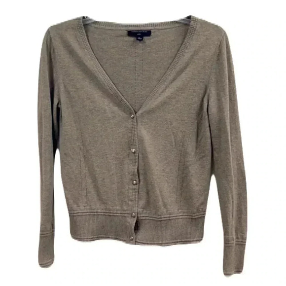 Banana Republic sweater size small petite - Picture 1 of 4
